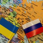 europe-and-ukraine-push-trump-for-talks-before-putin-summit