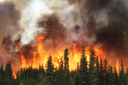 southern-europe-battles-fires-amid-scorching-heat