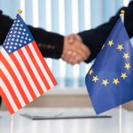 europe-pushes-back-as-u.s.-moves-to-end-lebanon-mission