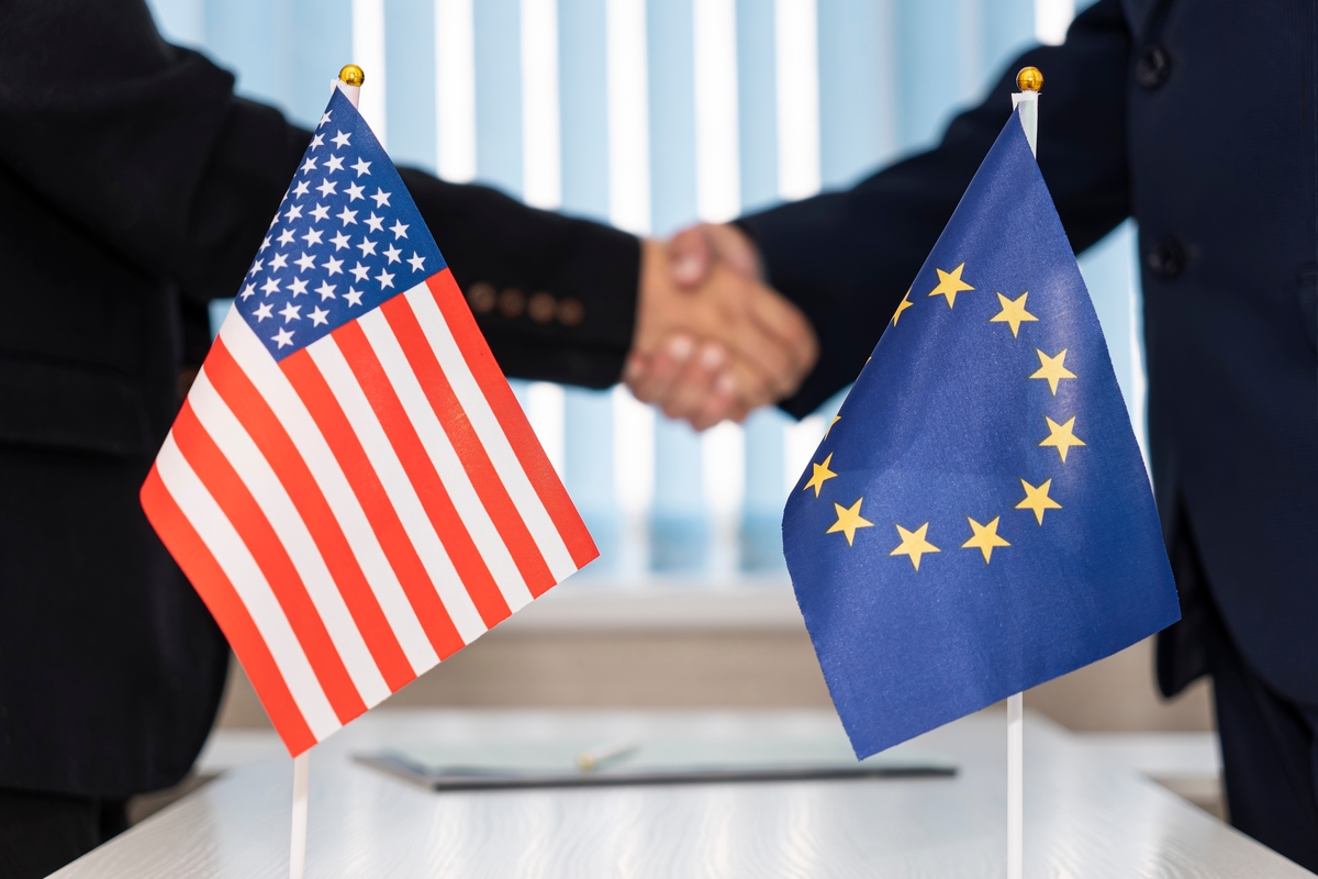 europe-pushes-back-as-u.s.-moves-to-end-lebanon-mission