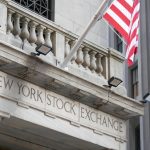 global-stocks-steady-as-trump-and-putin-meet