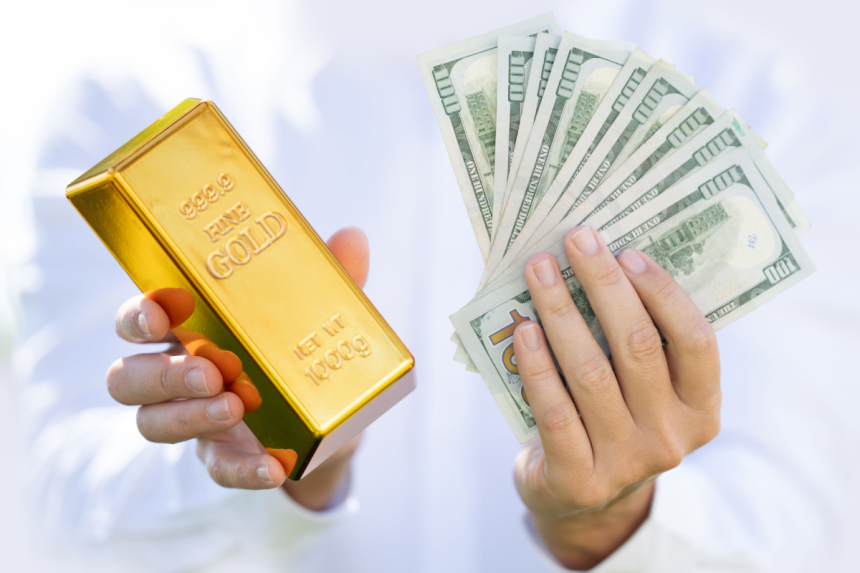 gold-holds-near-3400-ahead-of-us-inflation-data