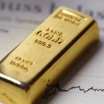 gold-steady-ahead-of-key-us-inflation-data