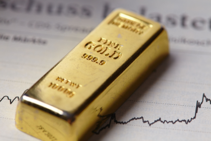 gold-steady-ahead-of-key-us-inflation-data