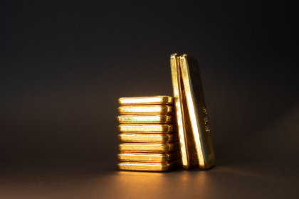 gold-trades-more-like-real-estate-than-oil