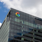 google-picks-tennessee-for-advanced-nuclear-plant