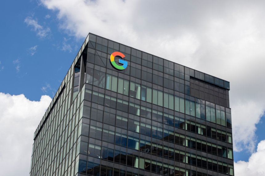 google-picks-tennessee-for-advanced-nuclear-plant