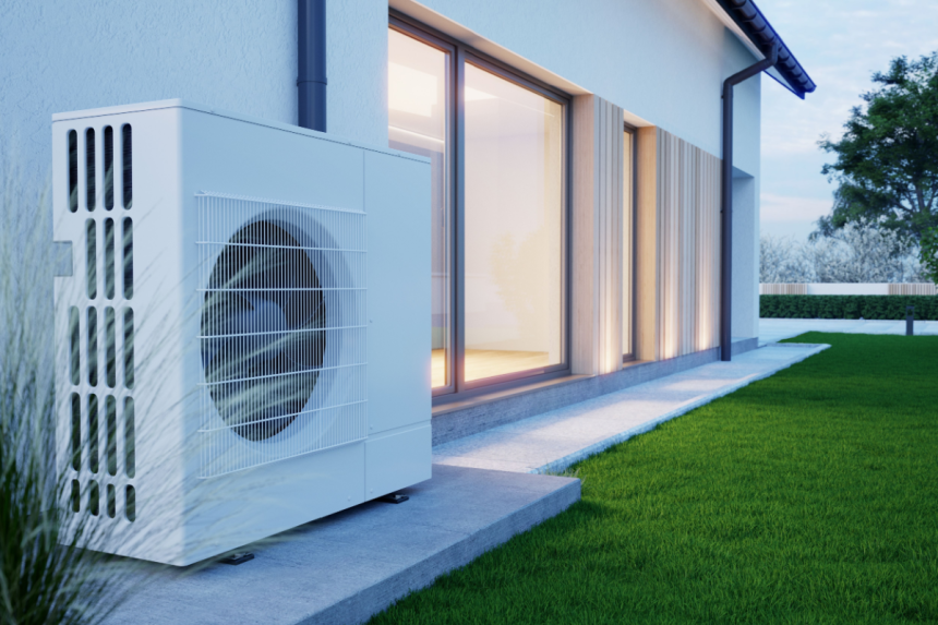 heat-pumps-could-halve-uk-heating-bills.