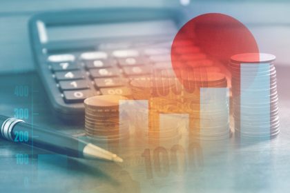 japan-gdp-beats-forecast-despite-tariffs
