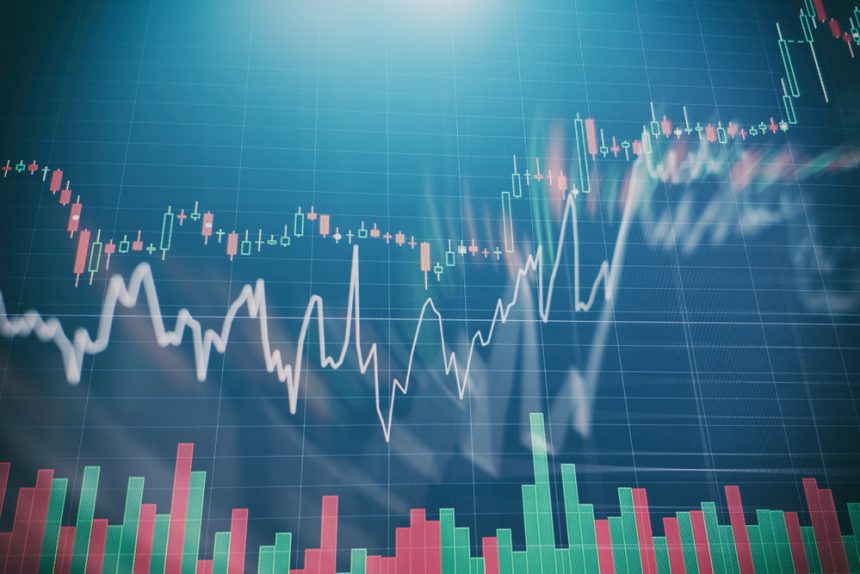 market-movers-ipos,-earnings-and-m&a-action