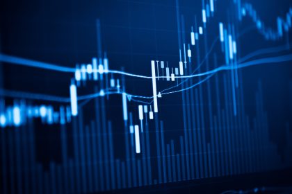 market-movers-media,-tech-stocks