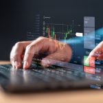 markets-mixed-as-inflation-sparks-caution