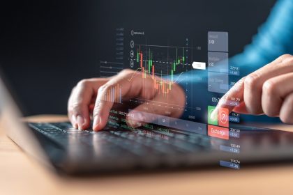 markets-mixed-as-inflation-sparks-caution