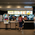 mcdonald’s-drives-growth-with-tech-transformation