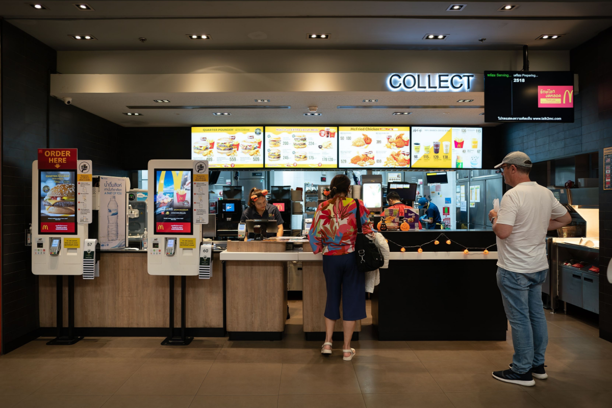 mcdonald’s-drives-growth-with-tech-transformation