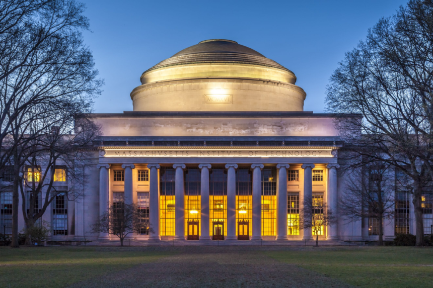 mit-showcases-future-of-music-tech-at-global-event