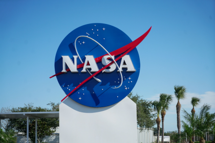 nasa-ordered-to-deploy-nuclear-reactor-on-the-moon