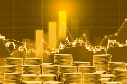 new-gold-rush-puts-south-dakota’s-black-hills-at-risk