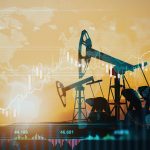 oil-gains-as-trump,-zelenskyy-meet-in-washington