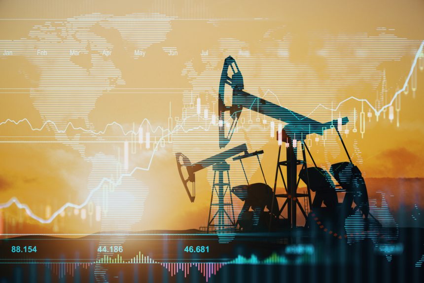 oil-gains-as-trump,-zelenskyy-meet-in-washington