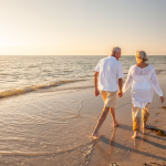pension-applications-surge-raises-concerns
