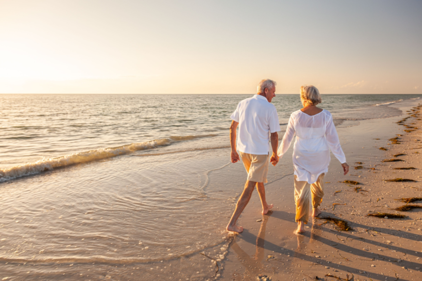 pension-applications-surge-raises-concerns