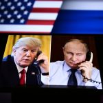 putin-trump-talks-seen-as-kremlin-victory
