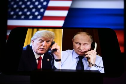 putin-trump-talks-seen-as-kremlin-victory