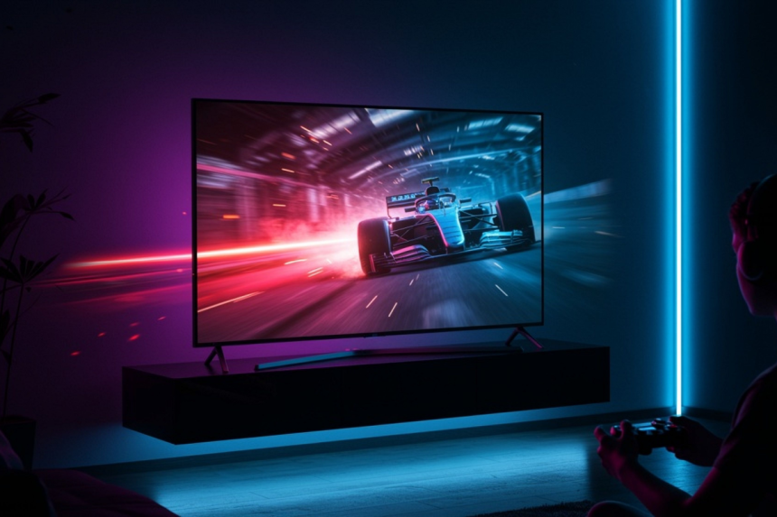 rgb-mini-led-the-next-big-leap-in-tvs