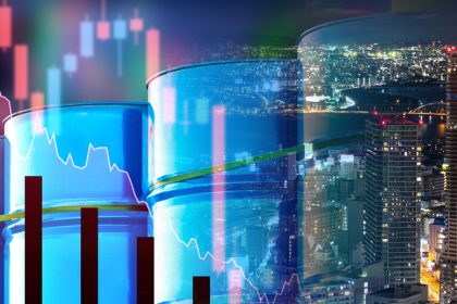 russia’s-commodities-in-focus-ahead-of-trump-putin-talks