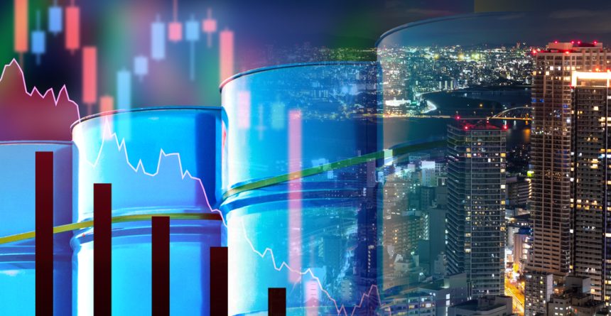russia’s-commodities-in-focus-ahead-of-trump-putin-talks