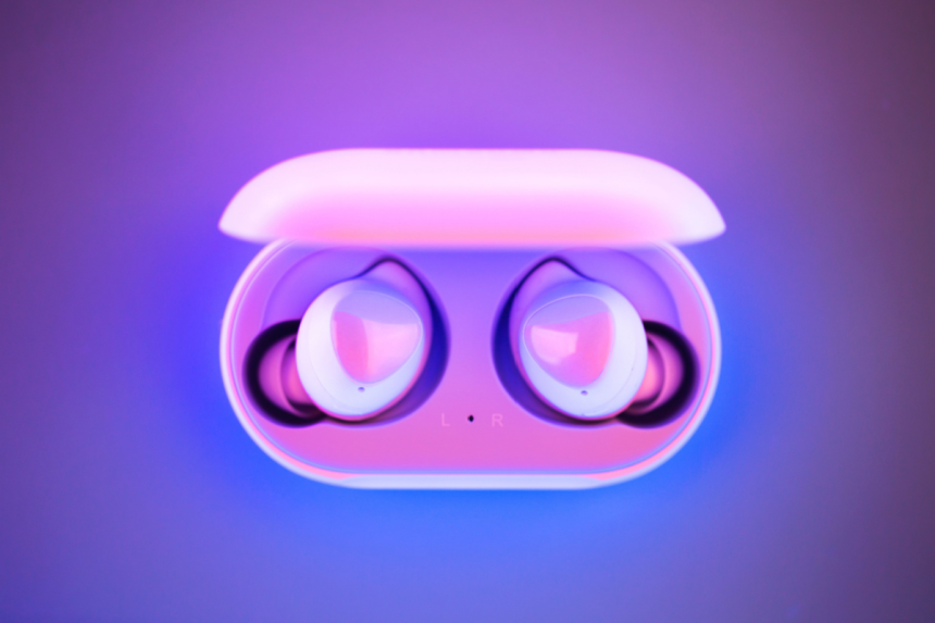samsung-launches-galaxy-buds-3-fe-at-$150