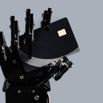should-you-share-financial-data-with-ai?