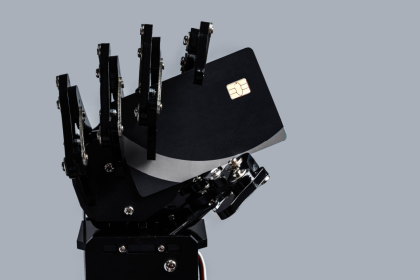should-you-share-financial-data-with-ai?