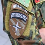 kosovo-veterans-rally-against-eu-backed-war-crimes-court