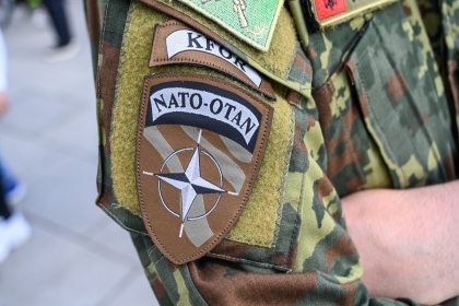kosovo-veterans-rally-against-eu-backed-war-crimes-court