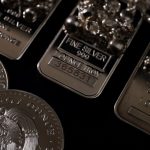 silver-approaches-critical-$50-breakout