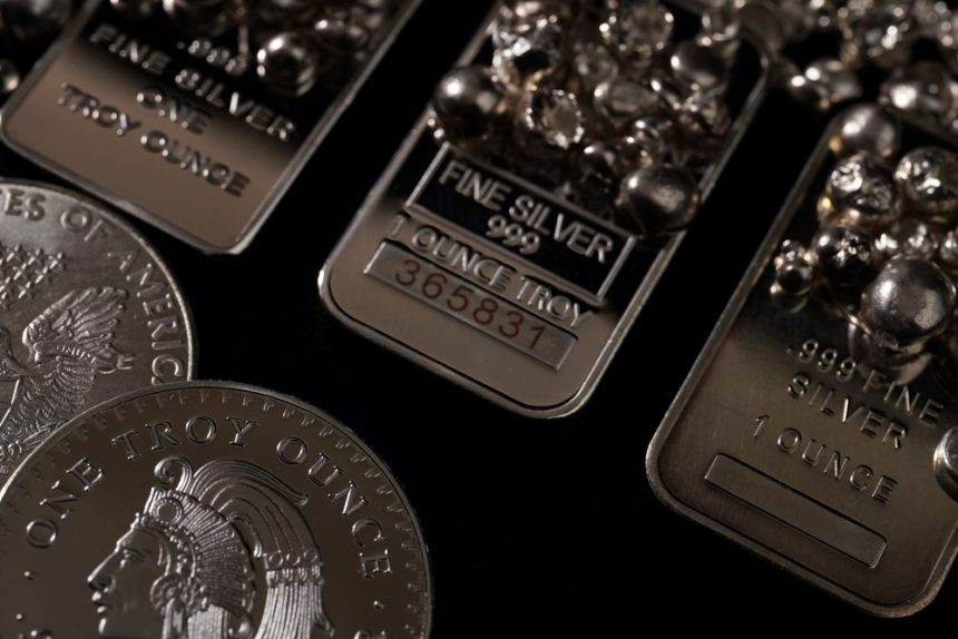 silver-approaches-critical-$50-breakout
