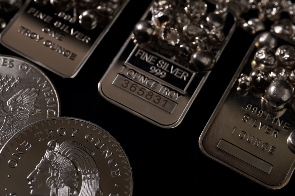 silver-approaches-critical-$50-breakout