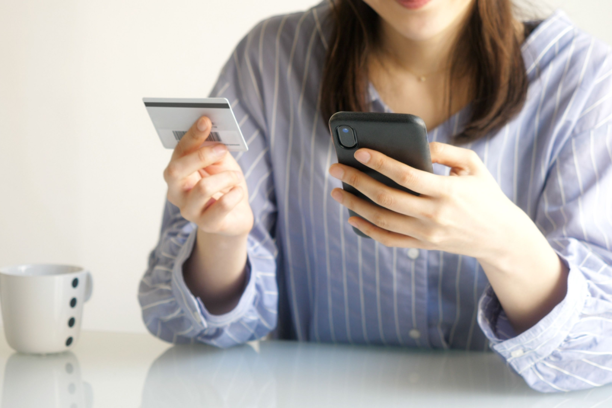 small-money-habits-that-build-stability