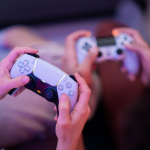 sony-raises-playstation-5-prices-amid-tariff-pressures