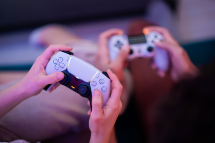 sony-raises-playstation-5-prices-amid-tariff-pressures