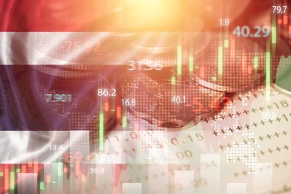 thailand-faces-growth-risks-from-us-tariffs