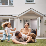 the-rising-cost-of-parenthood-in-canada