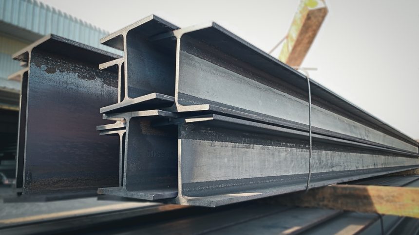 trump-expands-steel-and-aluminum-tariffs