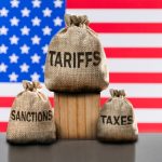trump-tariffs-spark-inflation-concerns