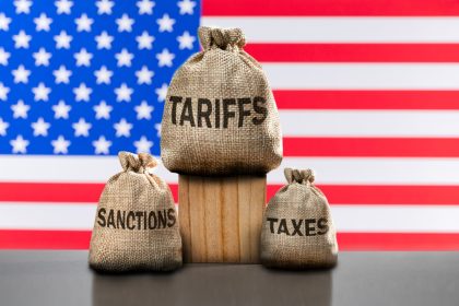 trump-tariffs-spark-inflation-concerns
