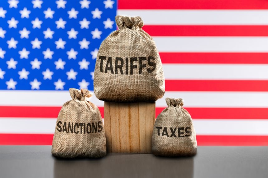 trump-tariffs-spark-inflation-concerns