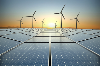 trump-tax-guidance-hits-wind-and-solar-firms