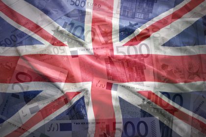 uk-gdp-growth-surprises-in-second-quarter